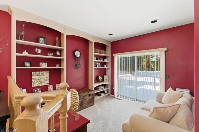 $465,000 | 1202 Magnolia Court, Hackettstown, NJ 07840