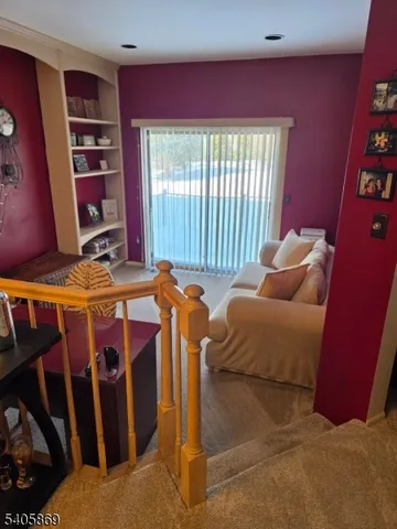 $465,000 | 1202 Magnolia Court, Hackettstown, NJ 07840