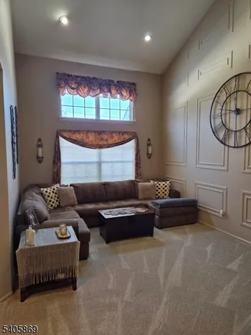 $465,000 | 1202 Magnolia Court, Hackettstown, NJ 07840