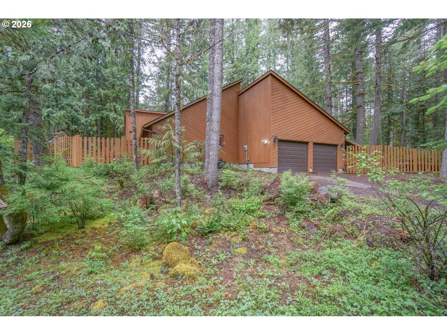 69881 East Alpine Court North Rhododendron, OR 97049 - Photo 3 of 48