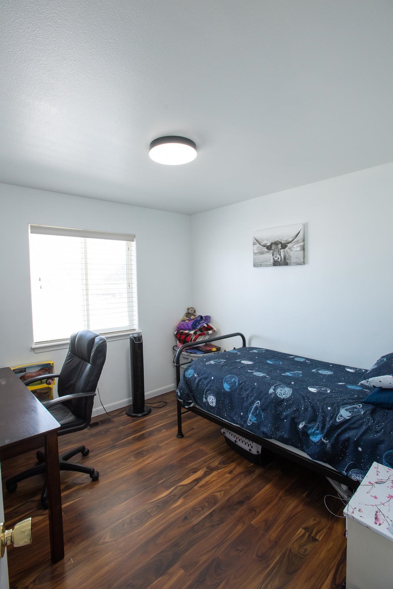 512 South Lone Tree Road Spokane Valley, WA 99016 - Photo 11 of 17