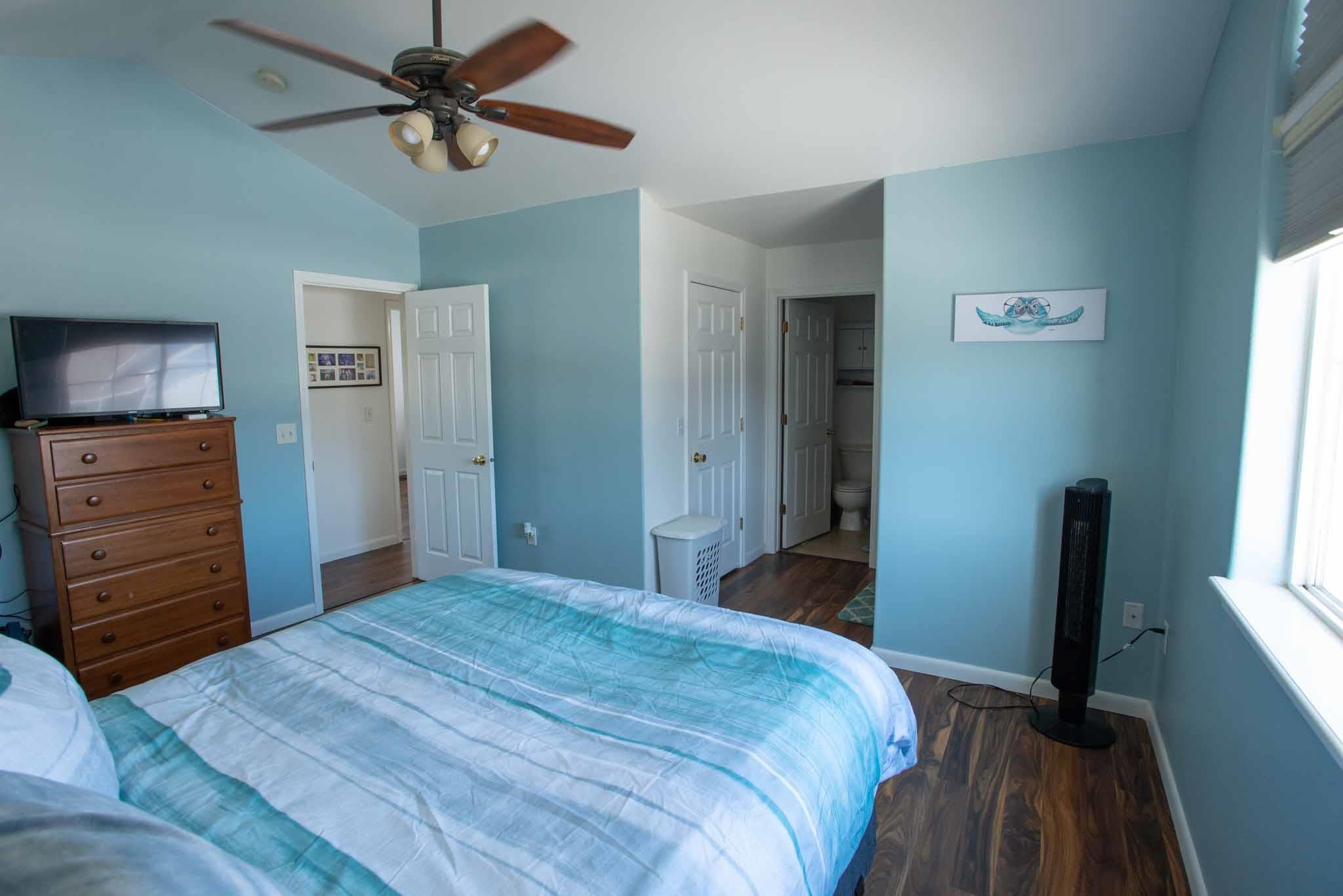 512 South Lone Tree Road Spokane Valley, WA 99016 - Photo 13 of 17