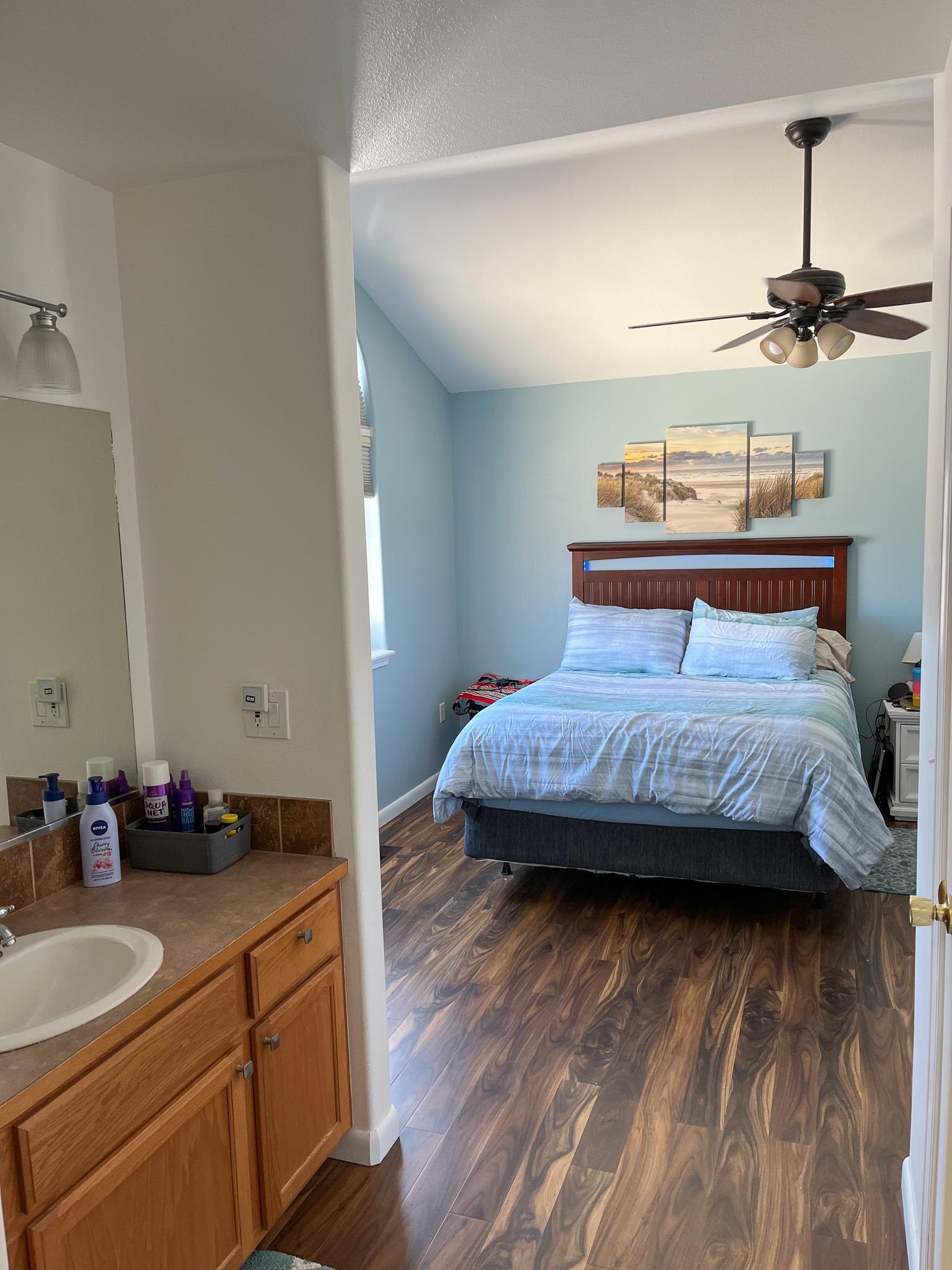 512 South Lone Tree Road Spokane Valley, WA 99016 - Photo 14 of 17