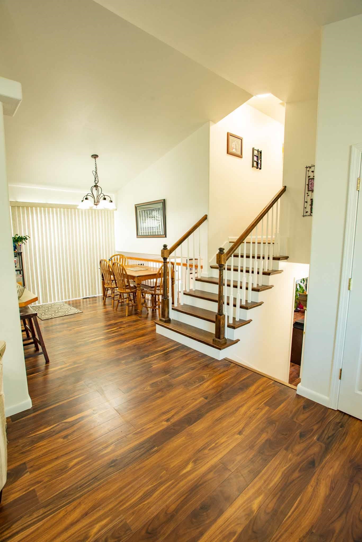 512 South Lone Tree Road Spokane Valley, WA 99016 - Photo 17 of 17