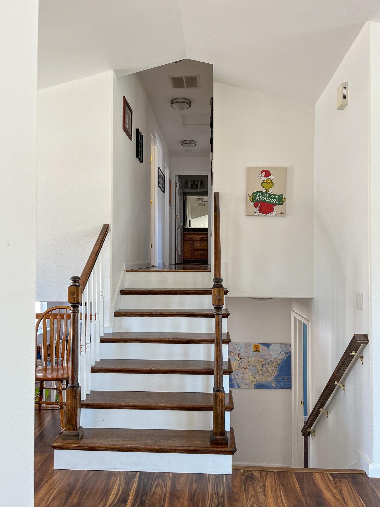 512 South Lone Tree Road Spokane Valley, WA 99016 - Photo 4 of 17
