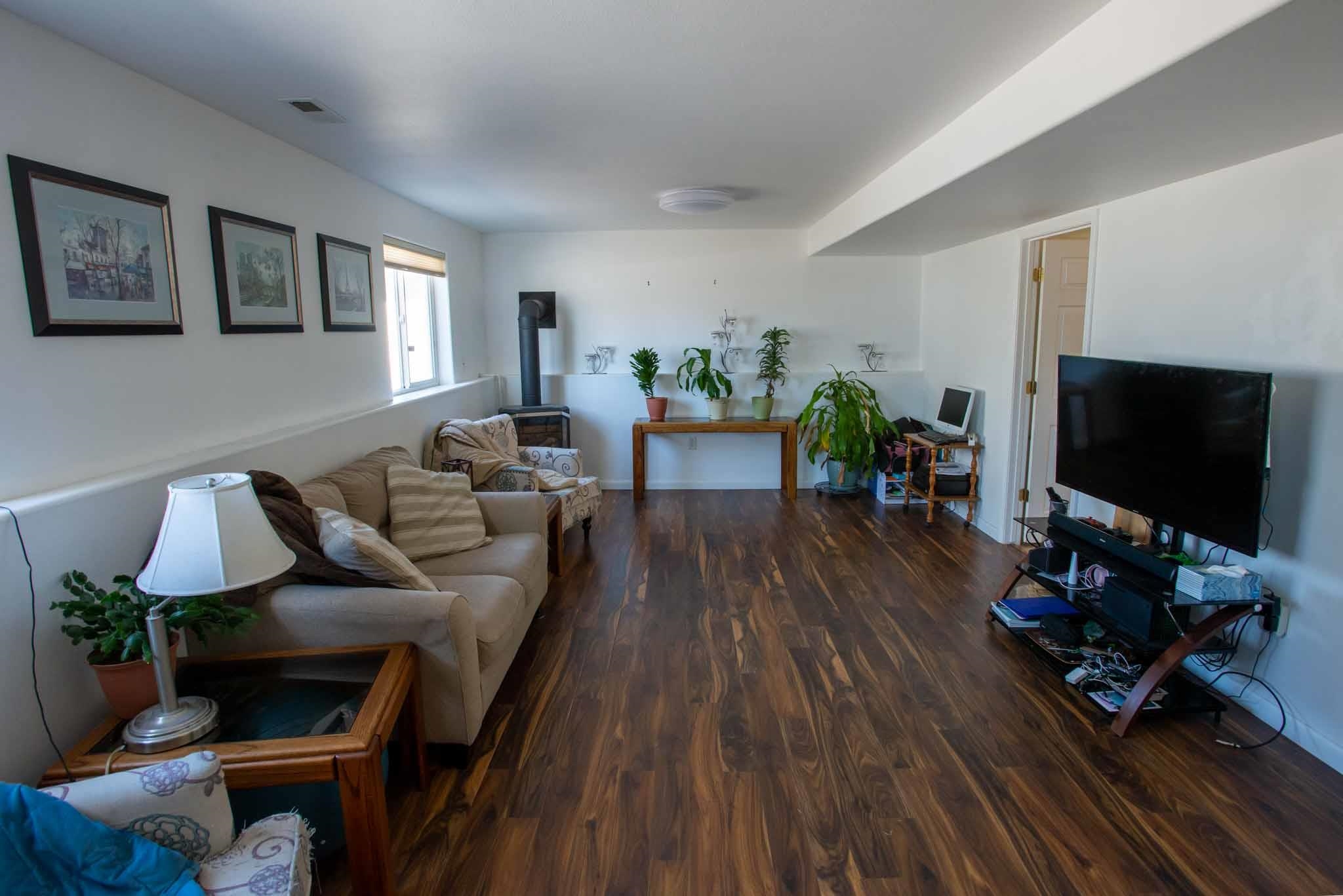 512 South Lone Tree Road Spokane Valley, WA 99016 - Photo 5 of 17