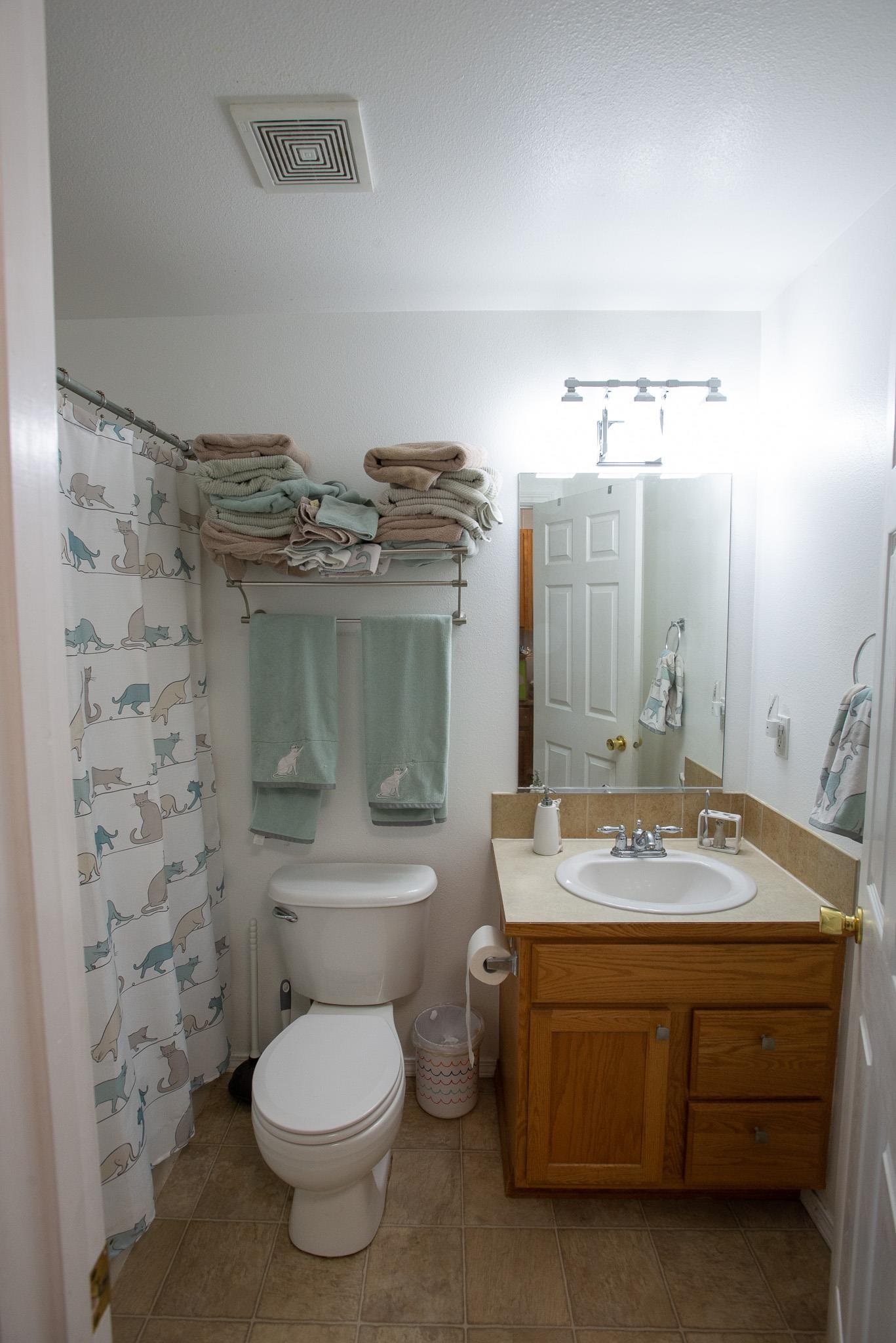 512 South Lone Tree Road Spokane Valley, WA 99016 - Photo 6 of 17
