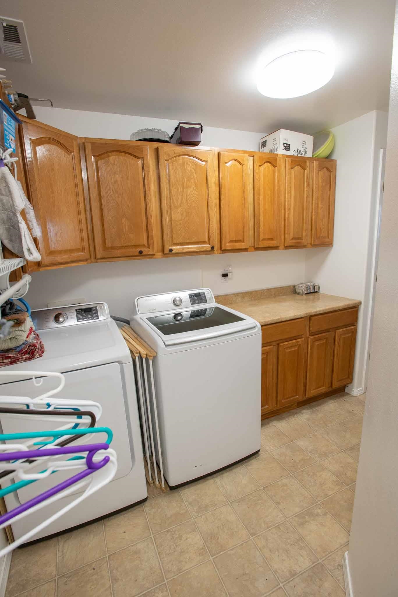 512 South Lone Tree Road Spokane Valley, WA 99016 - Photo 7 of 17