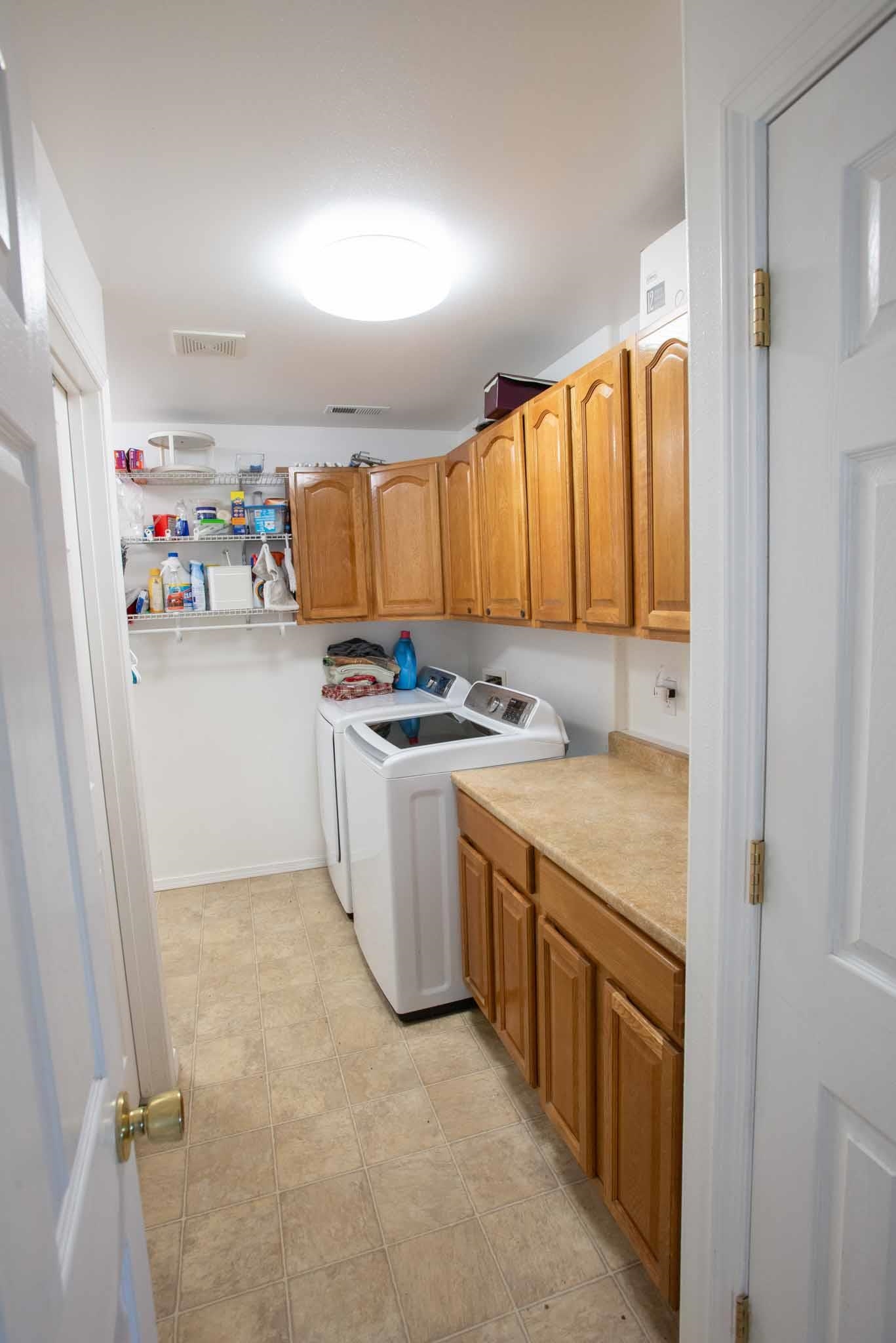 512 South Lone Tree Road Spokane Valley, WA 99016 - Photo 8 of 17