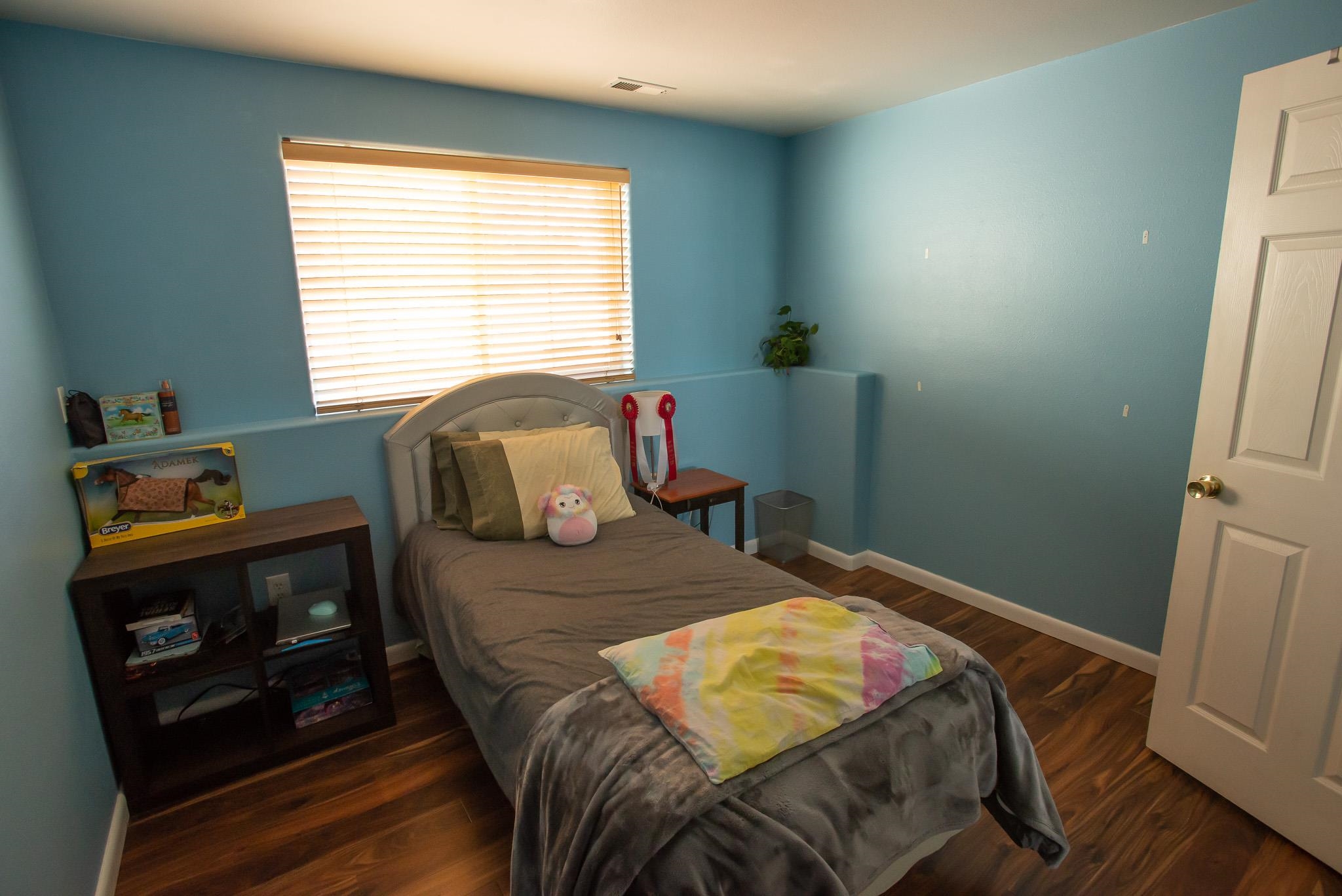 512 South Lone Tree Road Spokane Valley, WA 99016 - Photo 9 of 17