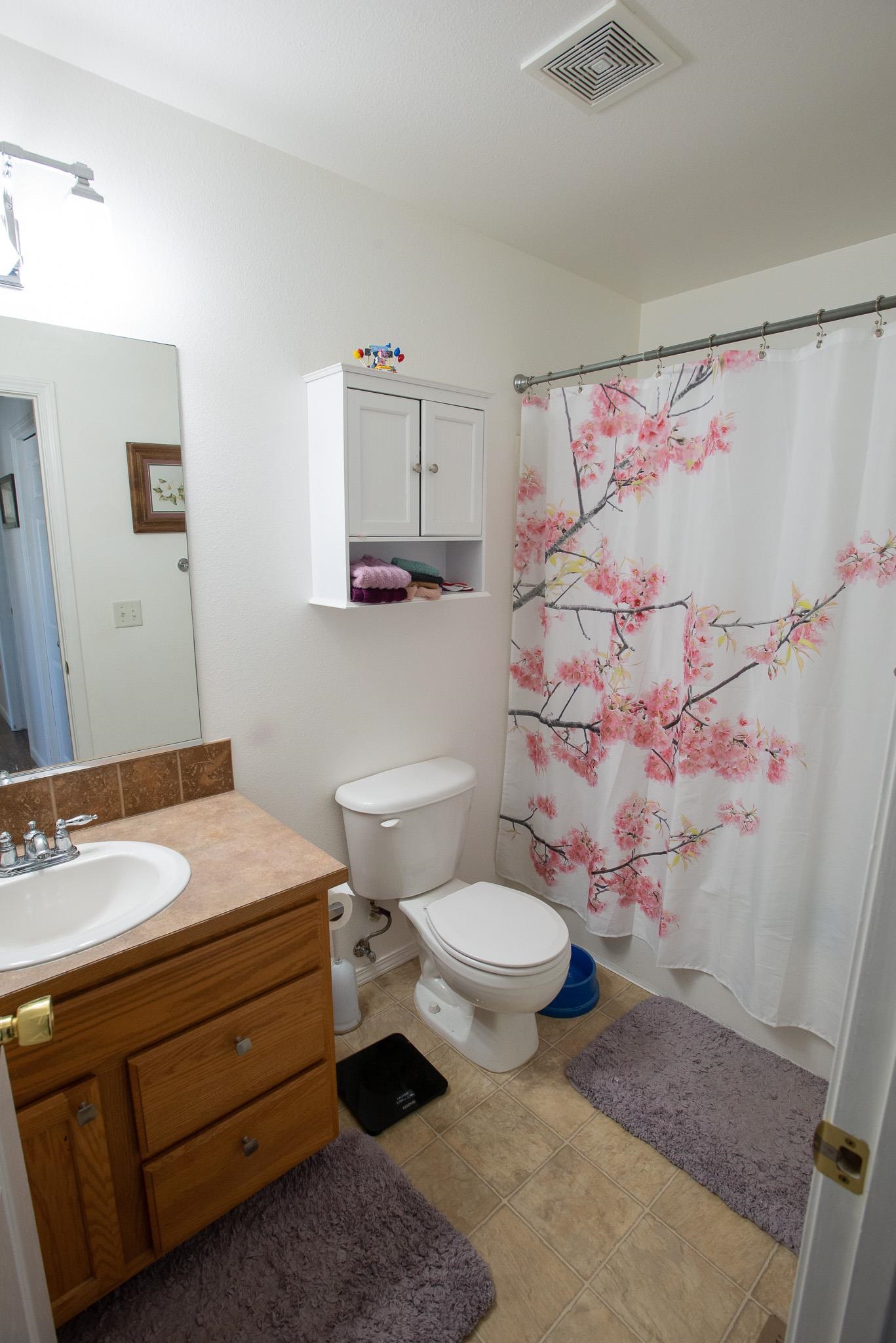 512 South Lone Tree Road Spokane Valley, WA 99016 - Photo 10 of 17