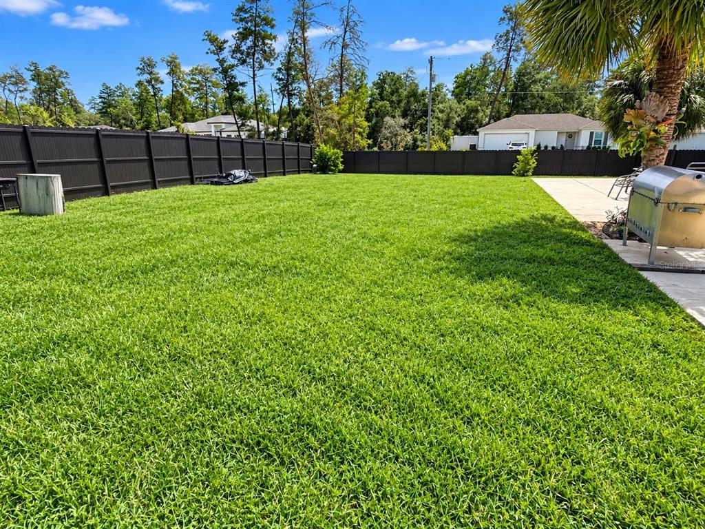 17045 Southwest 41st Ave Road Ocala, FL 34473 - Photo 24 of 27 Gallery Image 24