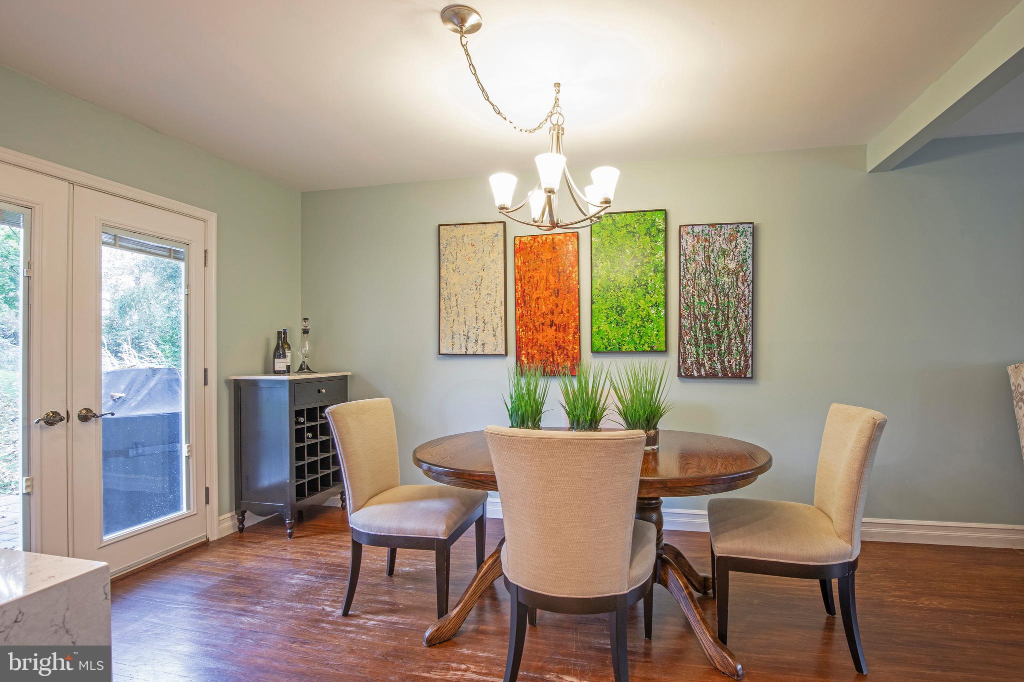 107 Devon Road Chalfont, PA 18914 - Photo 12 of 27 Gallery Image 12