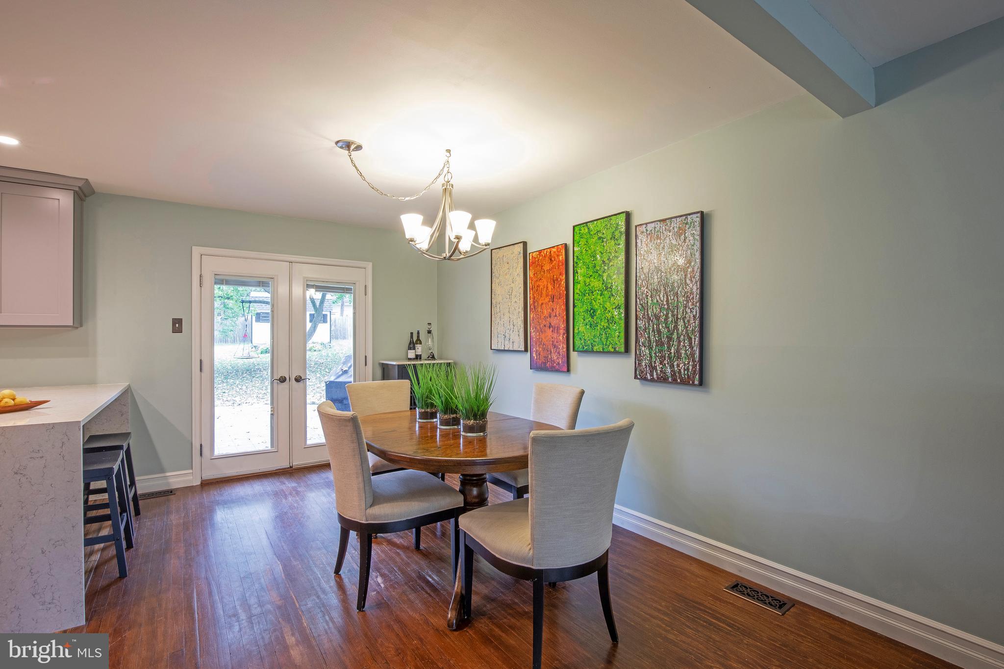 107 Devon Road Chalfont, PA 18914 - Photo 13 of 27 Gallery Image 13