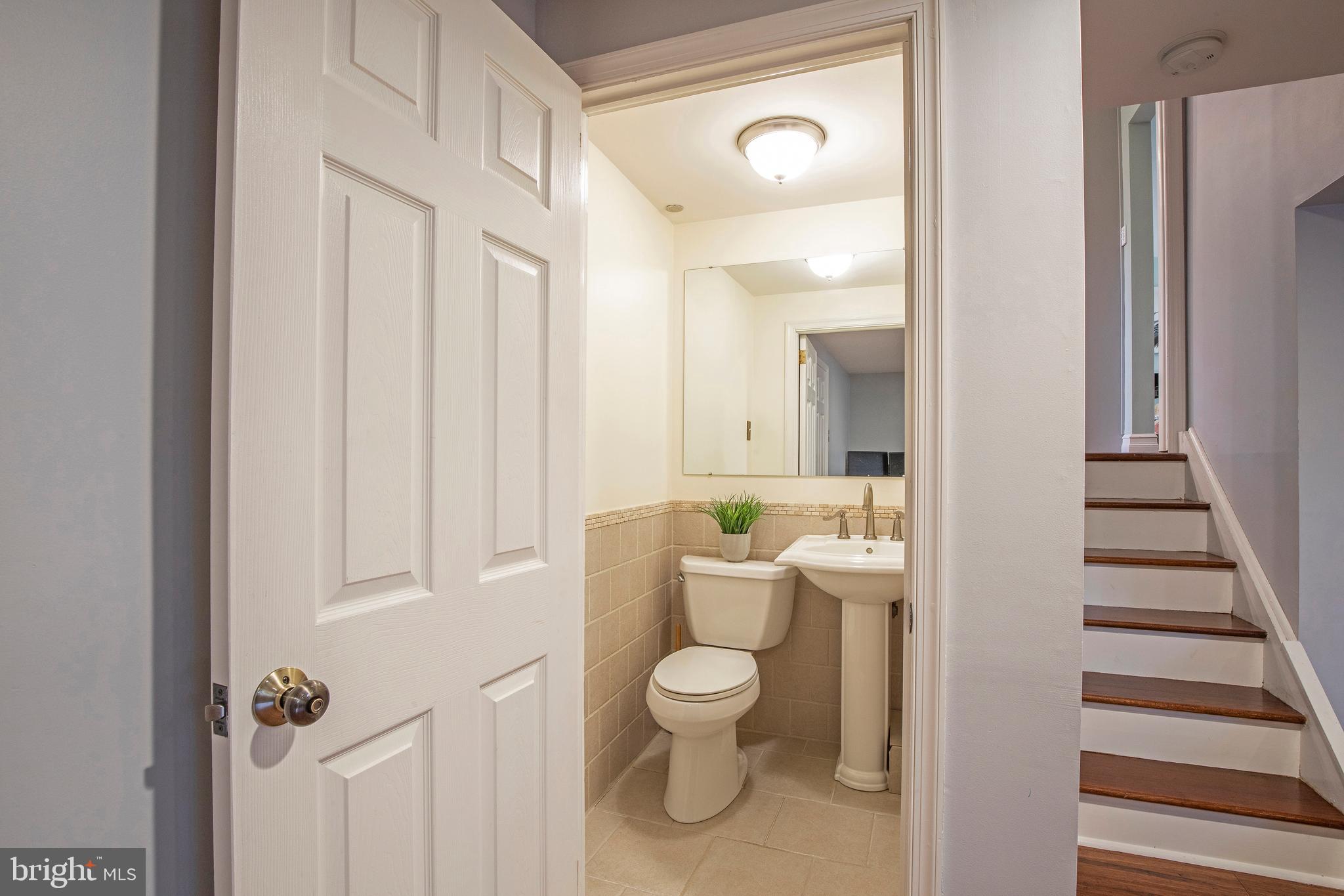 107 Devon Road Chalfont, PA 18914 - Photo 14 of 27 Gallery Image 14