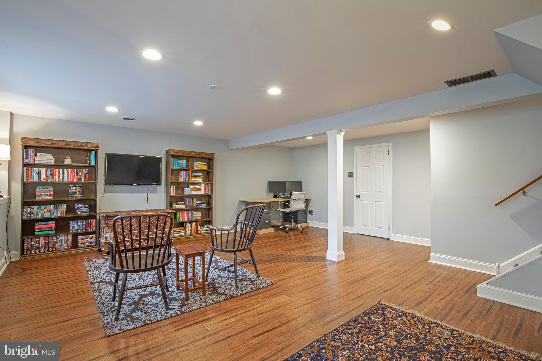 107 Devon Road Chalfont, PA 18914 - Photo 15 of 27 Gallery Image 15