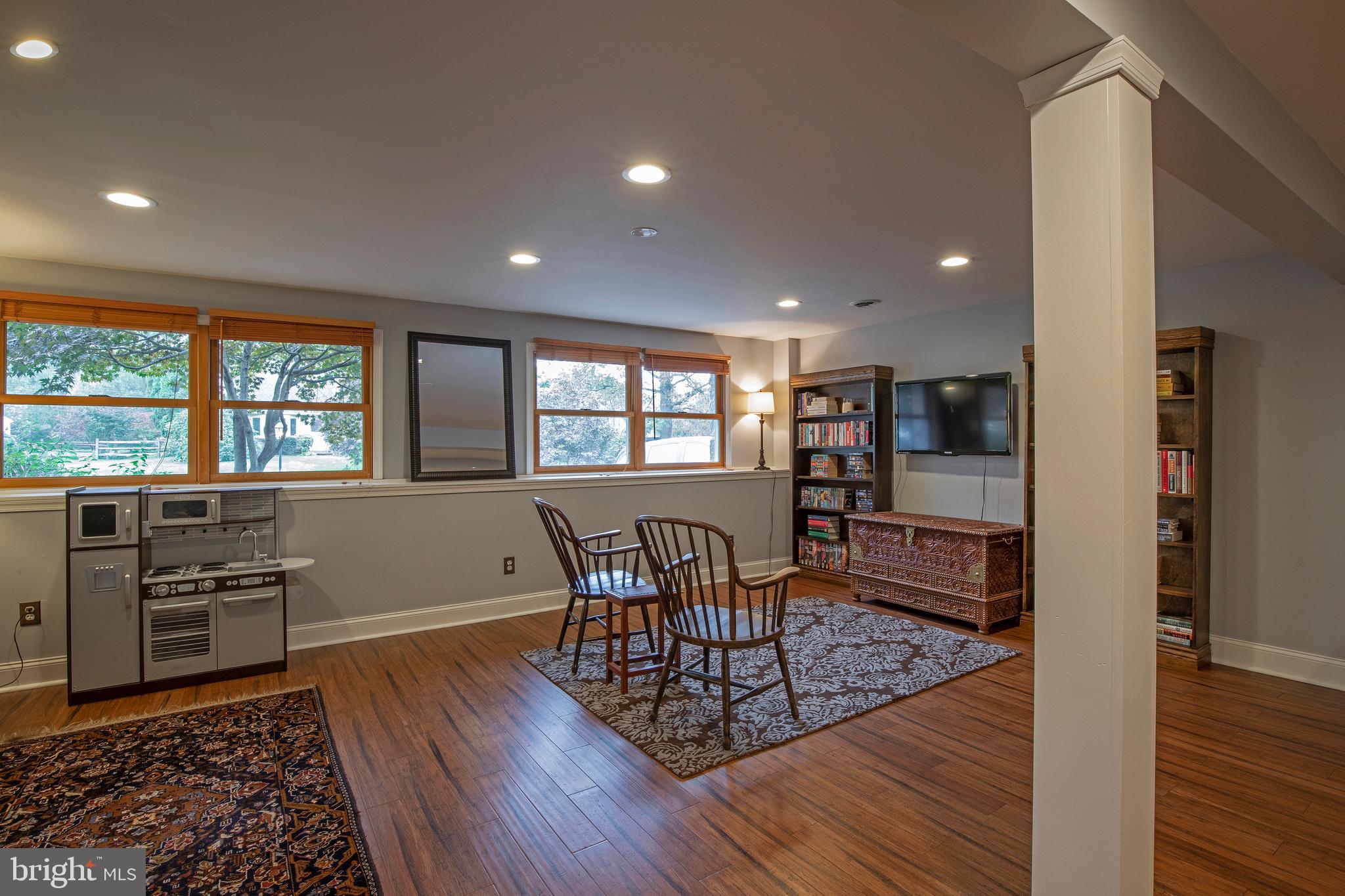 107 Devon Road Chalfont, PA 18914 - Photo 16 of 27 Gallery Image 16