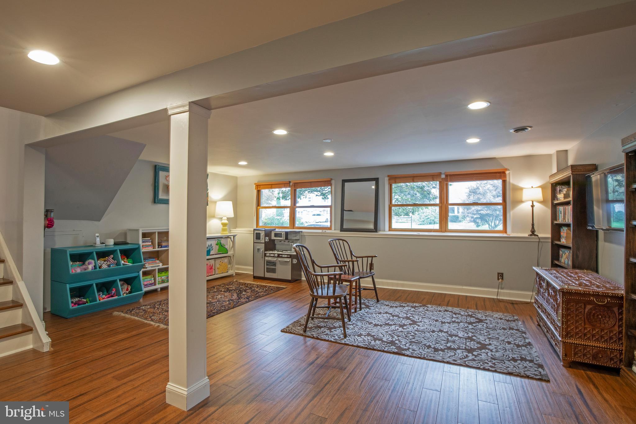 107 Devon Road Chalfont, PA 18914 - Photo 17 of 27 Gallery Image 17