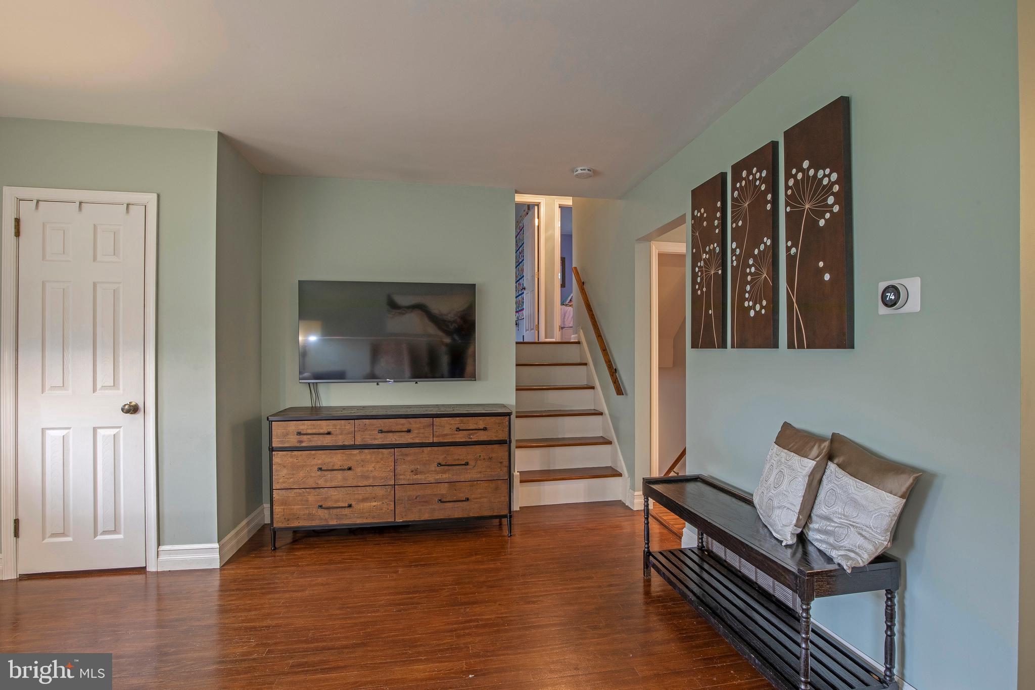 107 Devon Road Chalfont, PA 18914 - Photo 18 of 27 Gallery Image 18