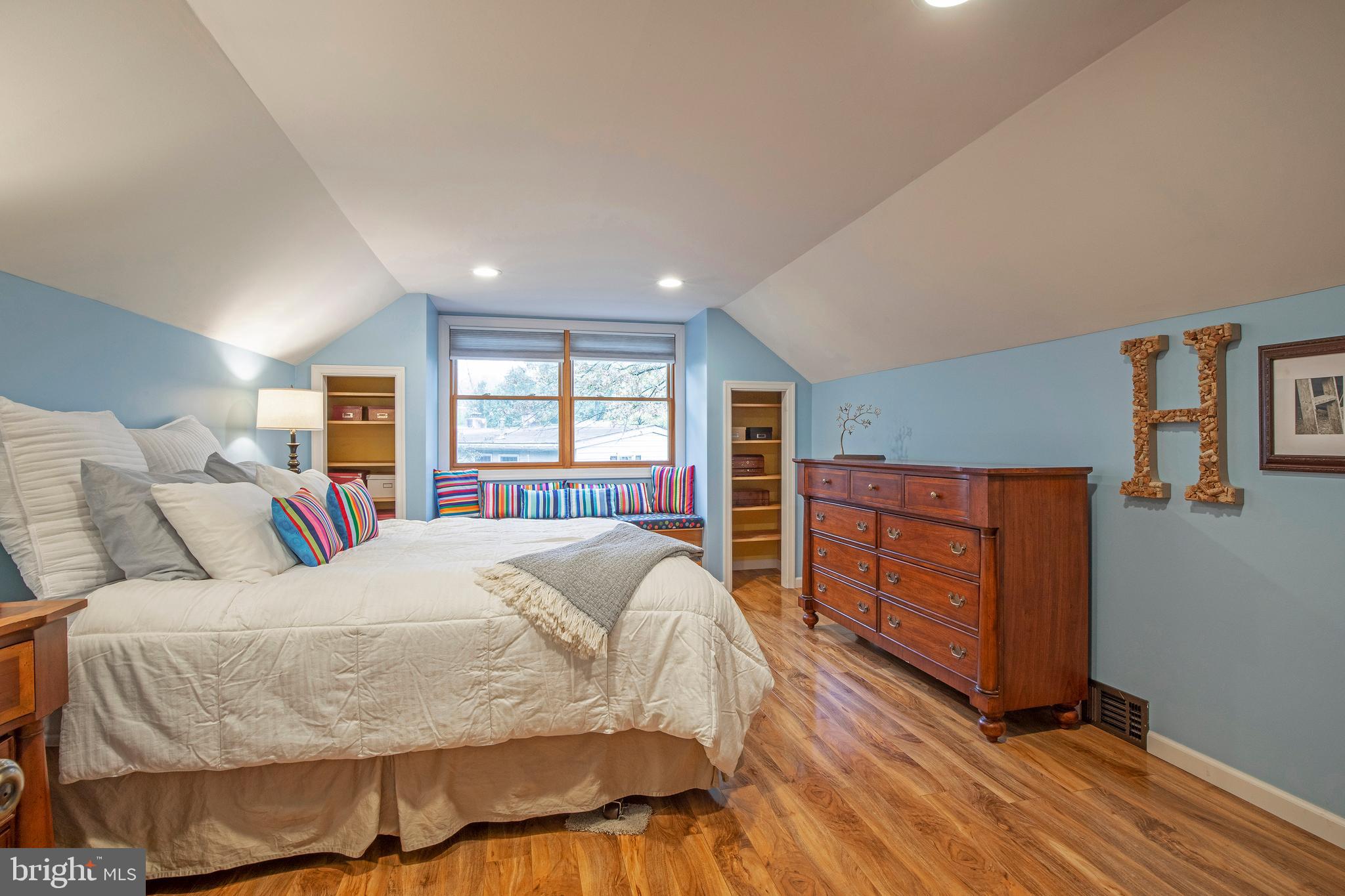 107 Devon Road Chalfont, PA 18914 - Photo 20 of 27 Gallery Image 20