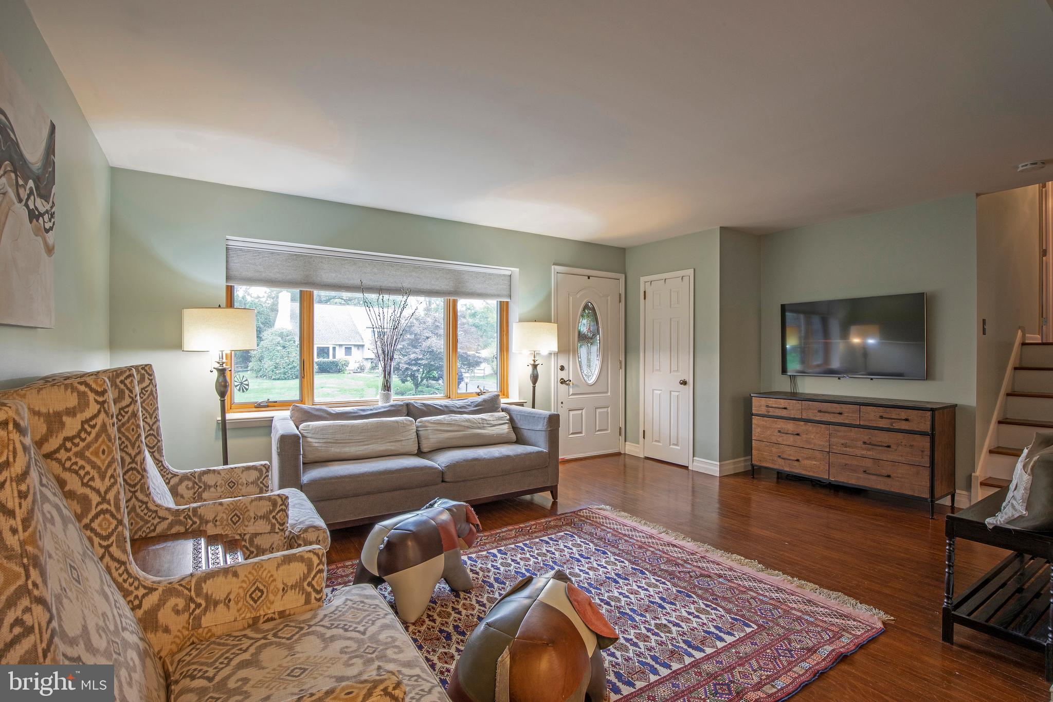 107 Devon Road Chalfont, PA 18914 - Photo 3 of 27 Gallery Image 3