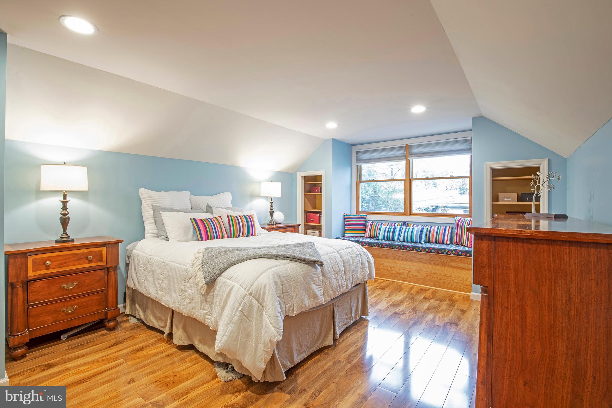 107 Devon Road Chalfont, PA 18914 - Photo 21 of 27 Gallery Image 21