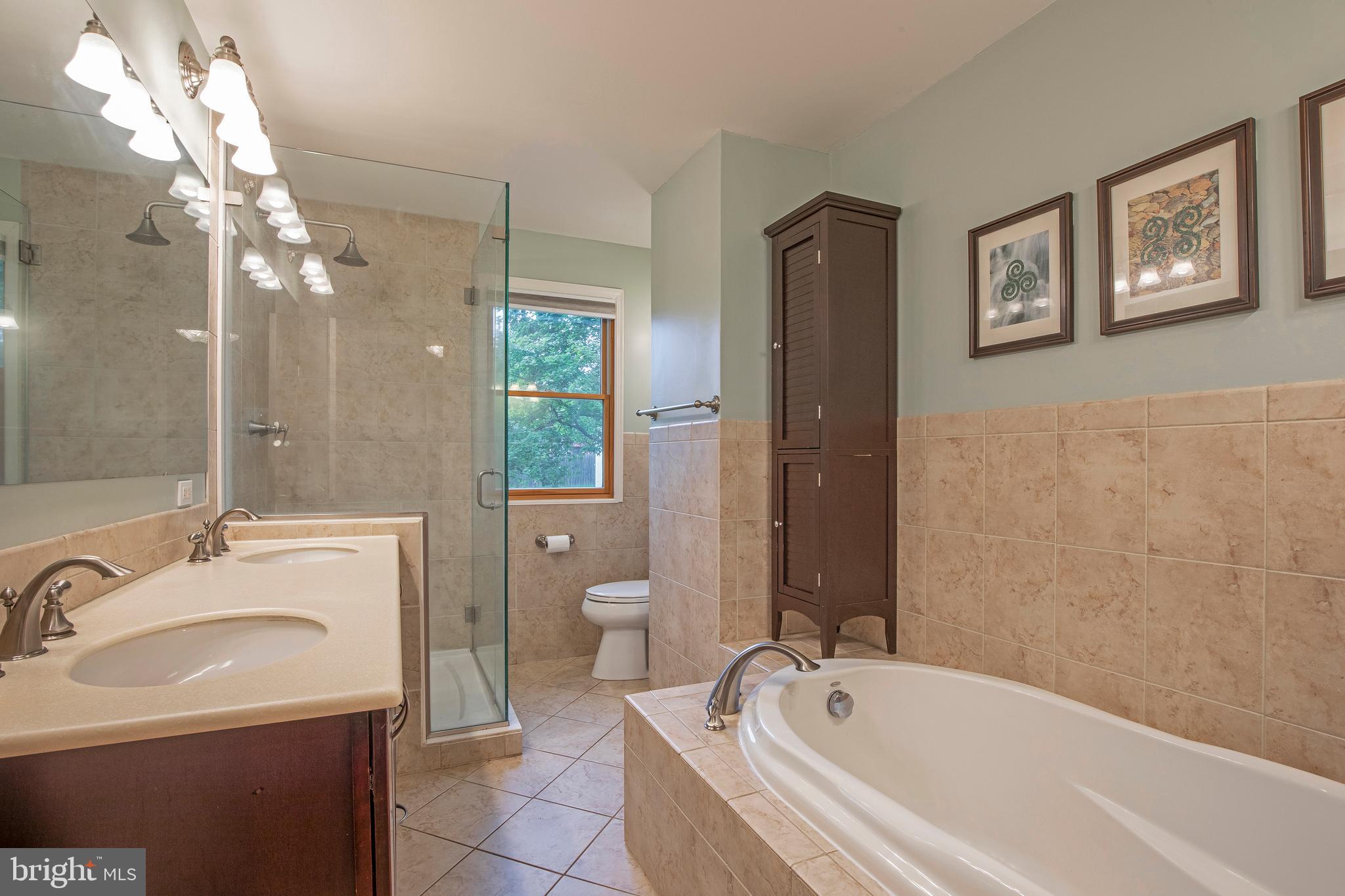 107 Devon Road Chalfont, PA 18914 - Photo 22 of 27 Gallery Image 22