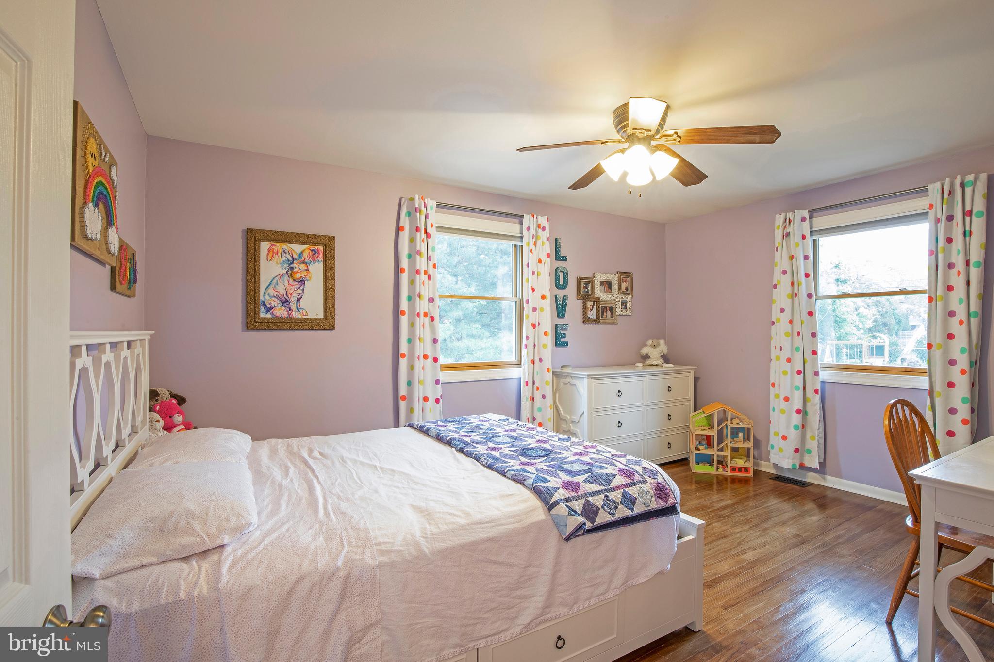 107 Devon Road Chalfont, PA 18914 - Photo 23 of 27 Gallery Image 23
