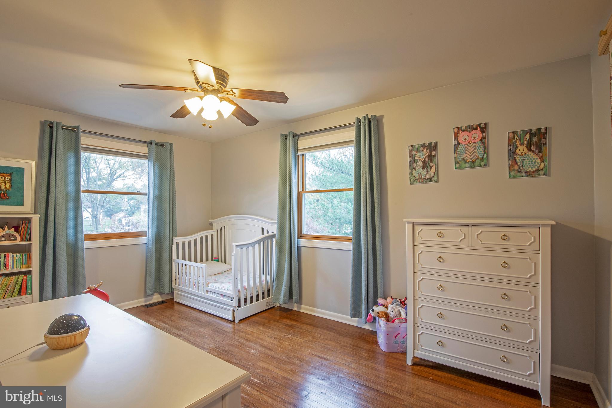 107 Devon Road Chalfont, PA 18914 - Photo 24 of 27 Gallery Image 24
