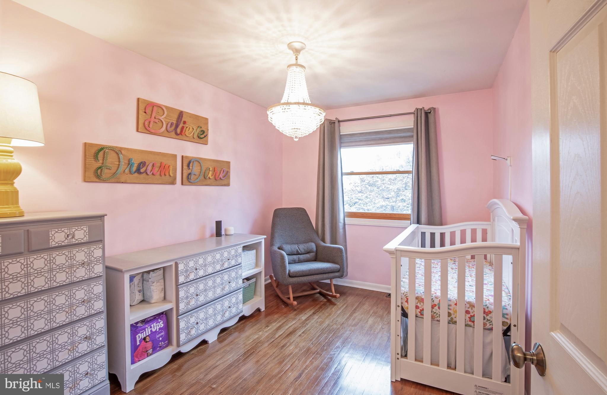 107 Devon Road Chalfont, PA 18914 - Photo 25 of 27 Gallery Image 25