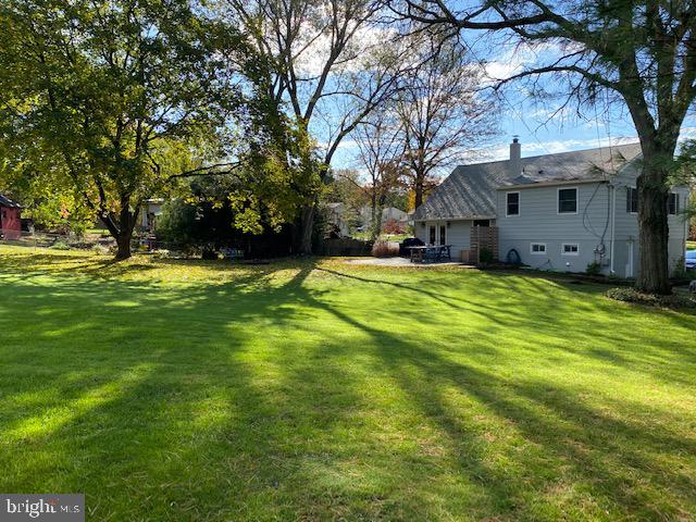 107 Devon Road Chalfont, PA 18914 - Photo 27 of 27 Gallery Image 27