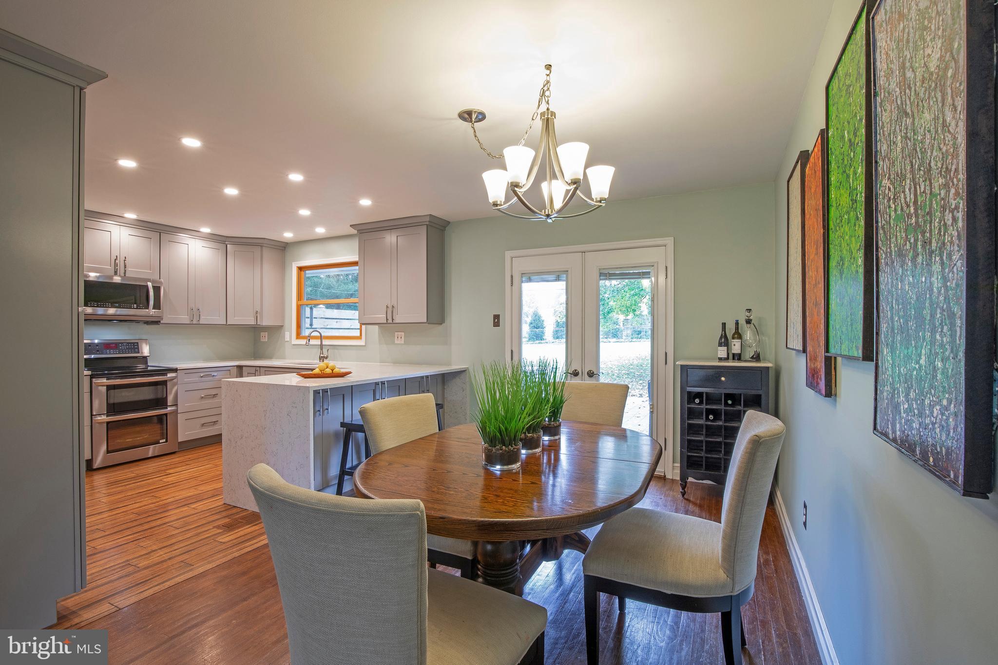 107 Devon Road Chalfont, PA 18914 - Photo 6 of 27 Gallery Image 6