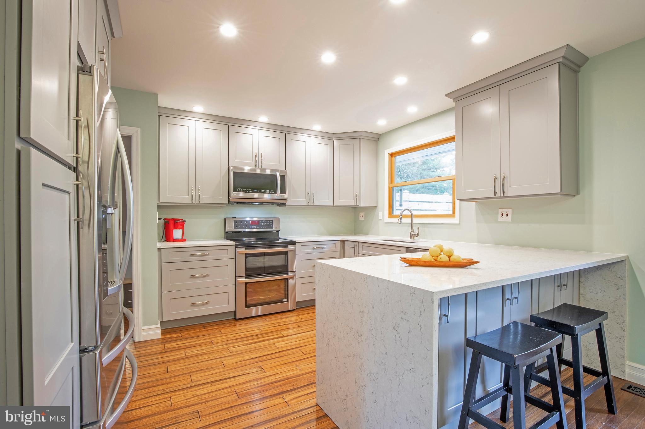 107 Devon Road Chalfont, PA 18914 - Photo 7 of 27 Gallery Image 7