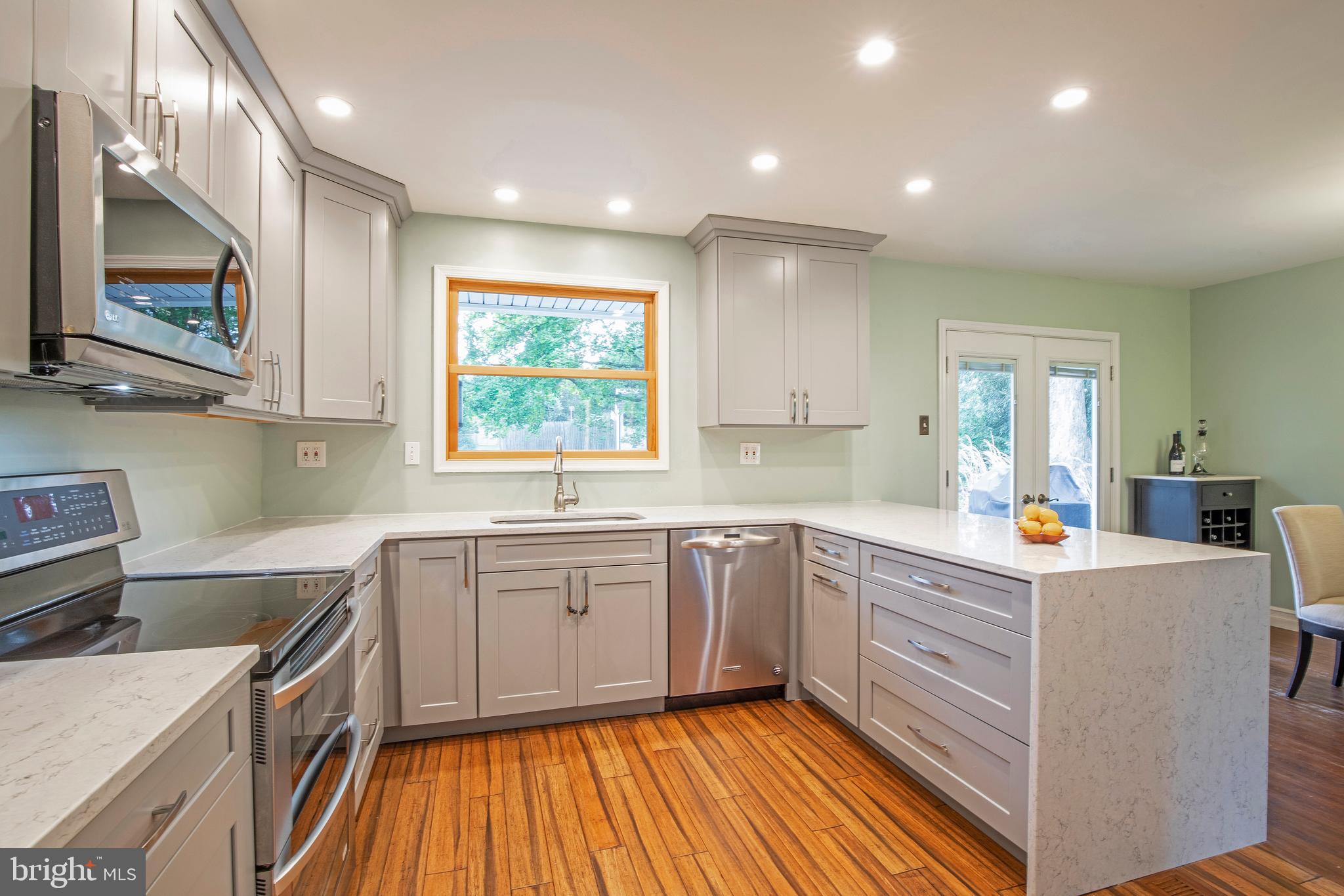 107 Devon Road Chalfont, PA 18914 - Photo 9 of 27 Gallery Image 9