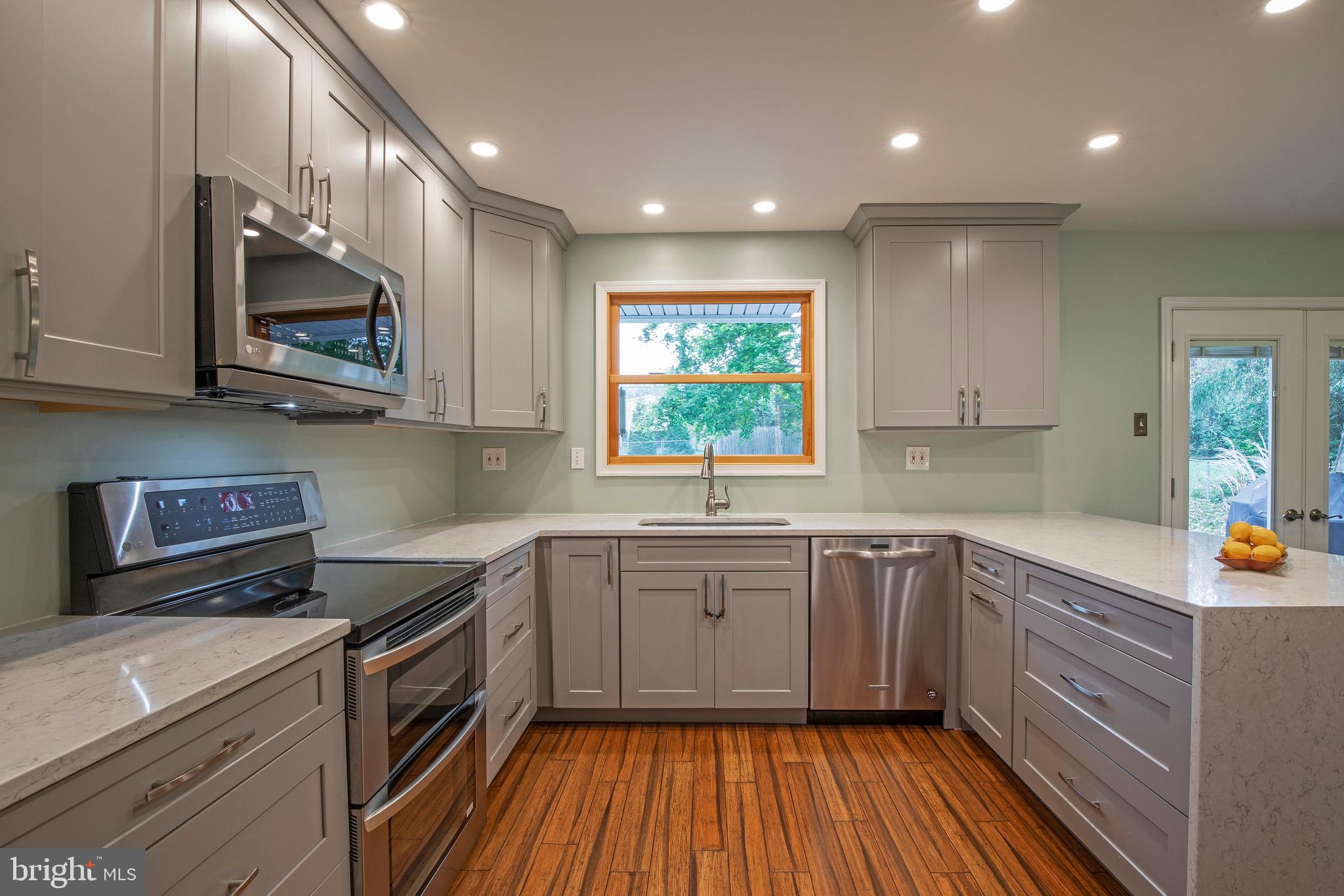 107 Devon Road Chalfont, PA 18914 - Photo 10 of 27 Gallery Image 10