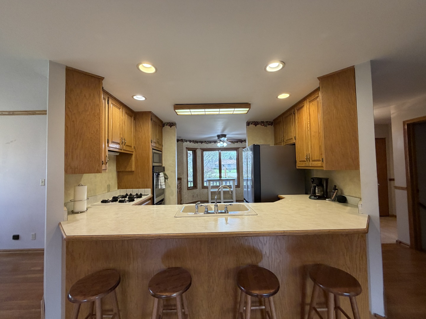 25038 Timber Court Elwood, IL 60421 - Photo 7 of 33