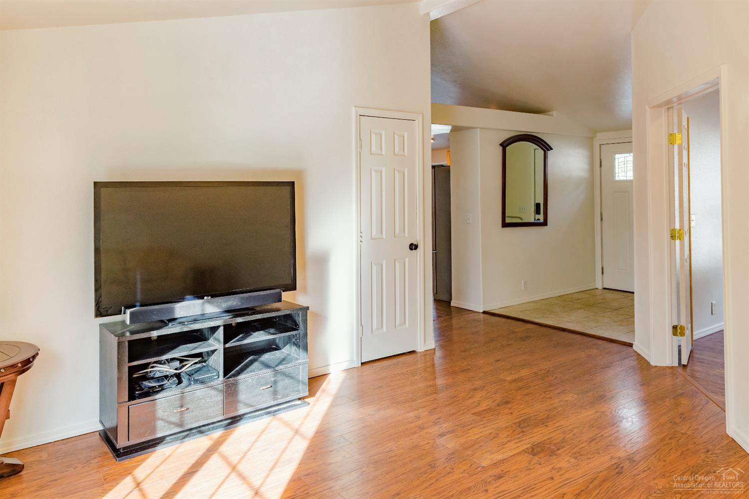 19022 Choctaw Road Bend, OR 97702 - Photo 9 of 22 Additional Photo