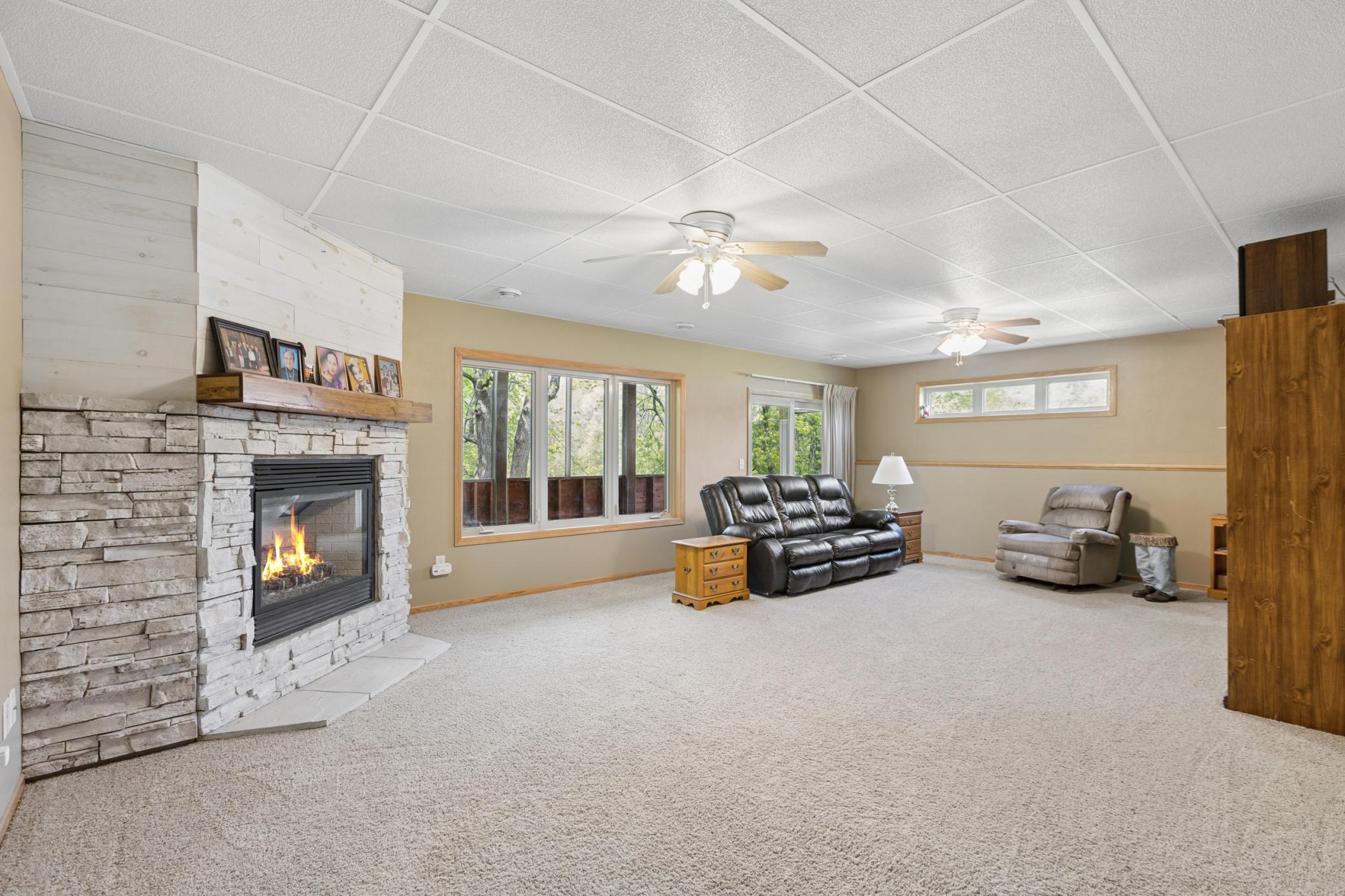 1021 Prairie Ridge Lane Lester Prairie, MN 55354 - Photo 22 of 37 Gallery Image 22