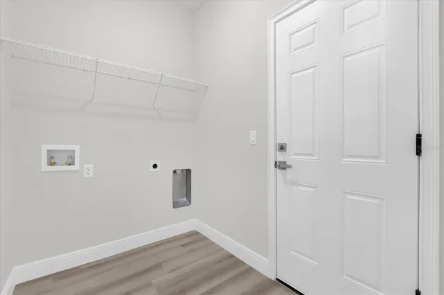 $1,900 | 4795 Southwest 142nd Place, Ocala, FL 34473