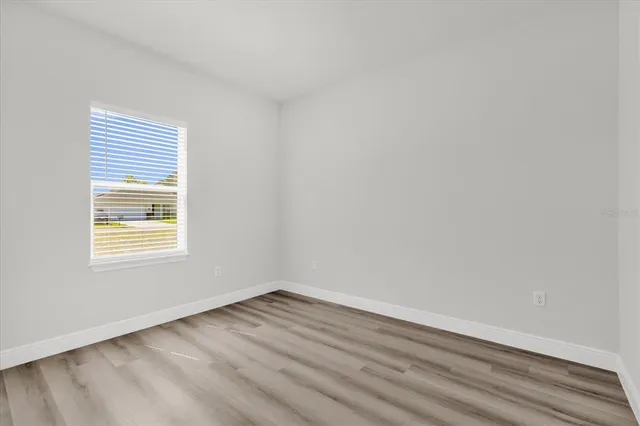 $1,900 | 4795 Southwest 142nd Place, Ocala, FL 34473