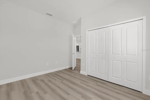 $1,900 | 4795 Southwest 142nd Place, Ocala, FL 34473