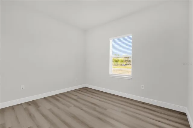 $1,900 | 4795 Southwest 142nd Place, Ocala, FL 34473