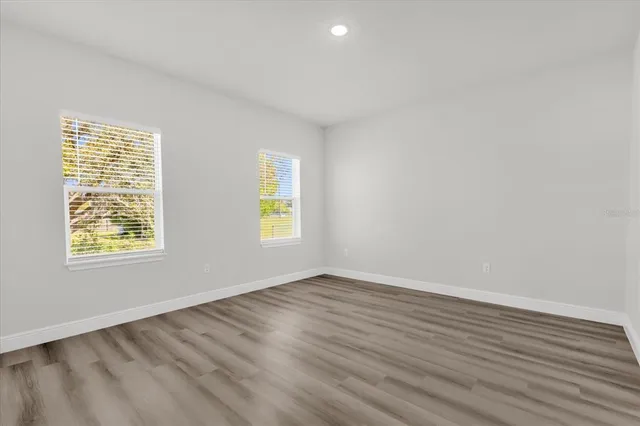 $1,900 | 4795 Southwest 142nd Place, Ocala, FL 34473