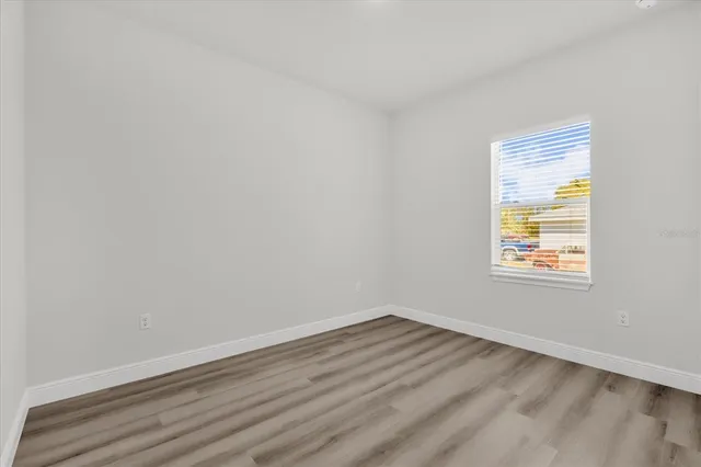 $1,900 | 4795 Southwest 142nd Place, Ocala, FL 34473