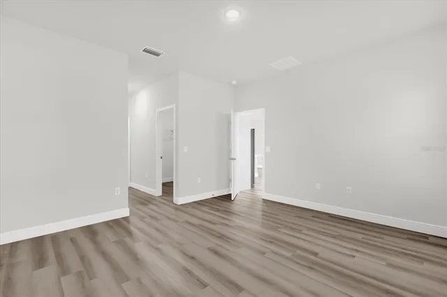 $1,900 | 4795 Southwest 142nd Place, Ocala, FL 34473