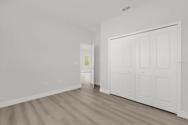 $1,900 | 4795 Southwest 142nd Place, Ocala, FL 34473