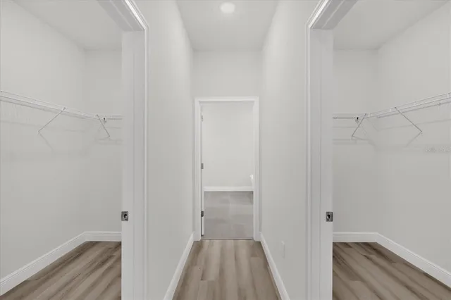 $1,900 | 4795 Southwest 142nd Place, Ocala, FL 34473