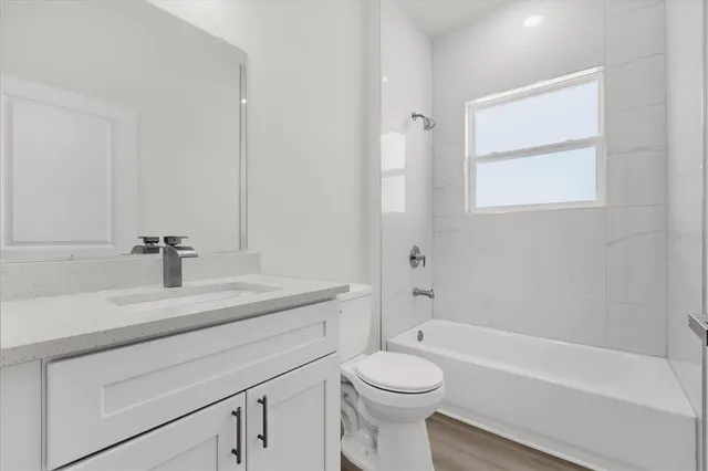 $1,900 | 4795 Southwest 142nd Place, Ocala, FL 34473