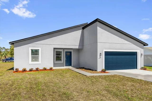 $1,900 | 4795 Southwest 142nd Place, Ocala, FL 34473