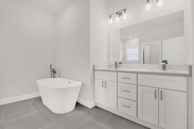 $1,900 | 4795 Southwest 142nd Place, Ocala, FL 34473